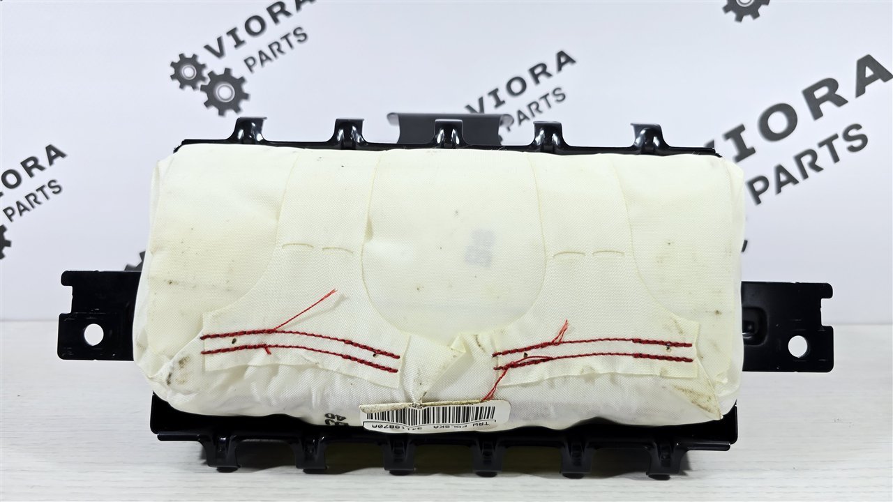 Подушка безопасности в торпедо, 2200 рублей, Лосино-Петровский