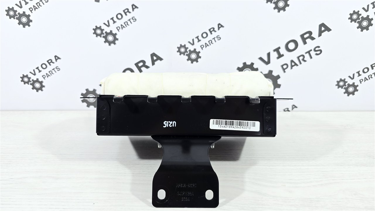 Подушка безопасности в торпедо, 2200 рублей, Лосино-Петровский