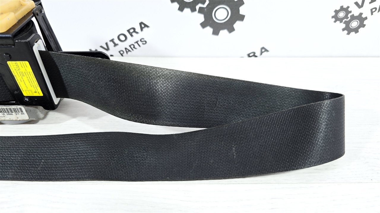 Ремень безопасности, 2200 рублей, Лосино-Петровский