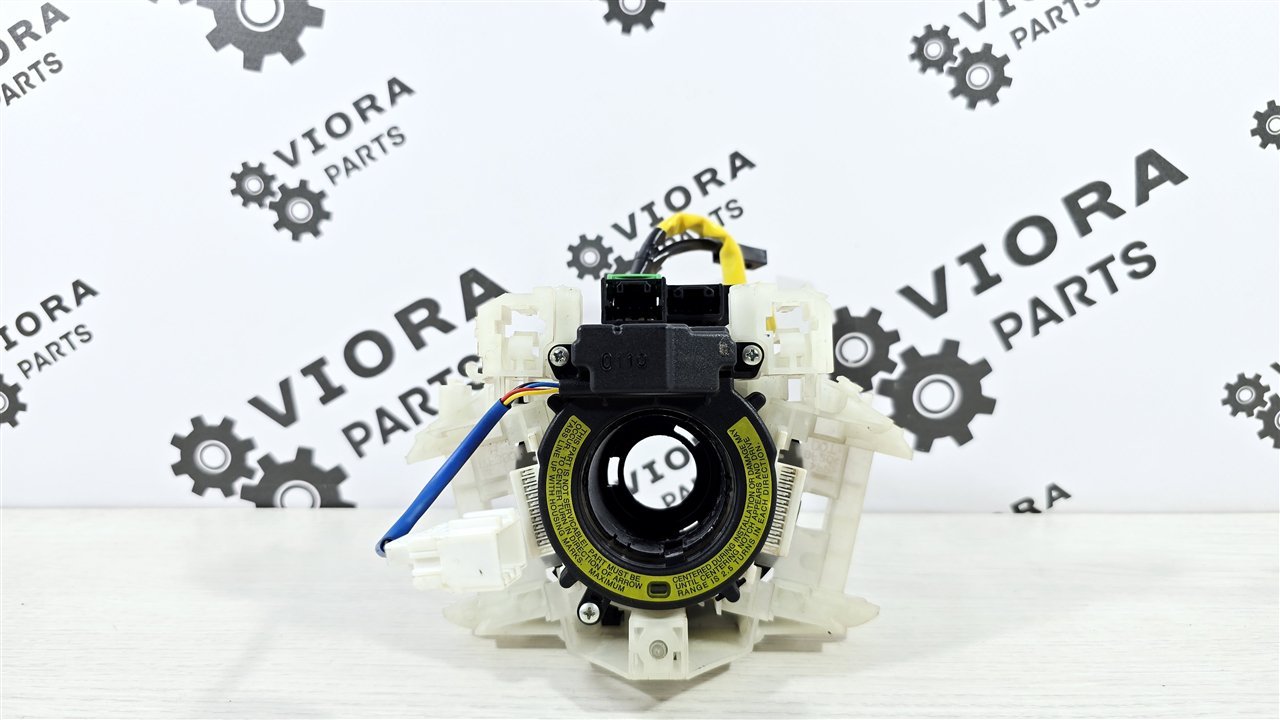 Шлейф подрулевой, 3200 рублей, Лосино-Петровский