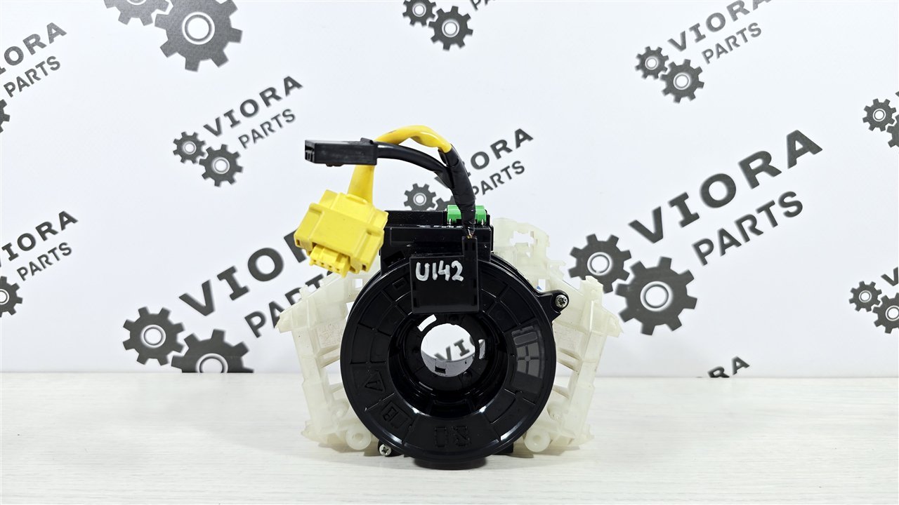 Шлейф подрулевой, 3200 рублей, Лосино-Петровский