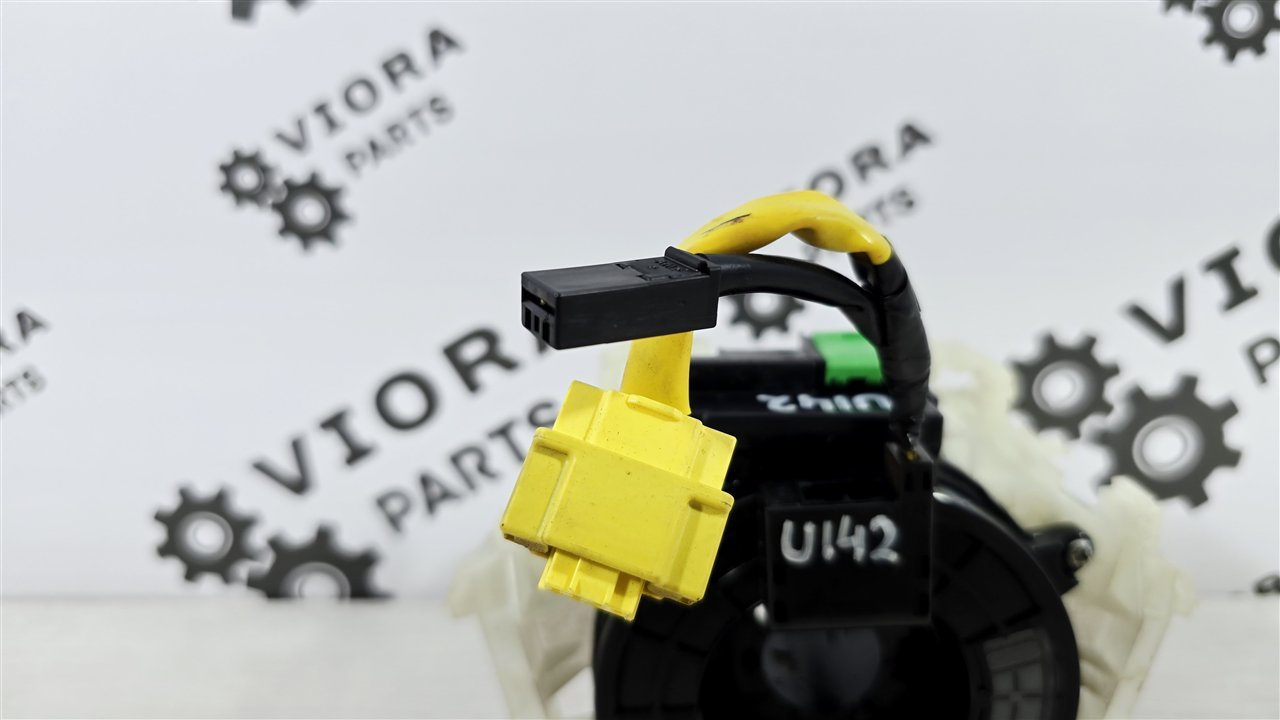 Шлейф подрулевой, 3200 рублей, Лосино-Петровский