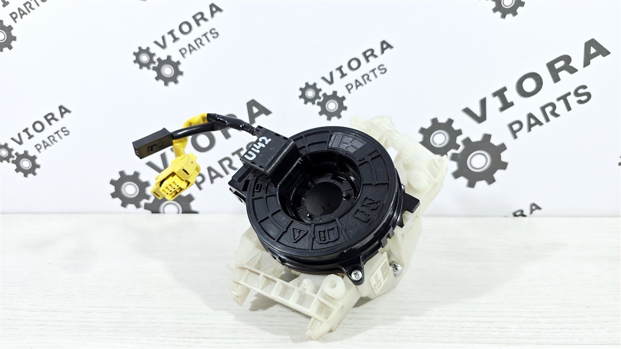 Шлейф подрулевой, 3200 рублей, Лосино-Петровский