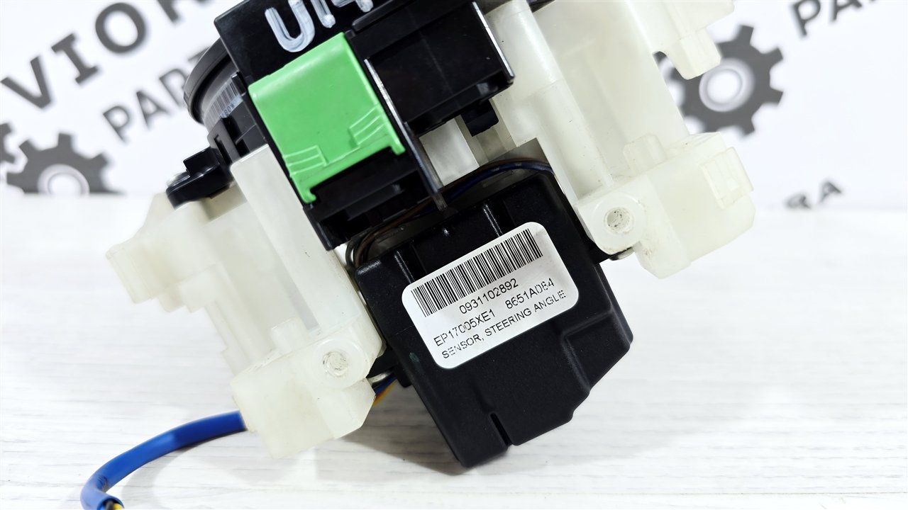 Шлейф подрулевой, 3200 рублей, Лосино-Петровский