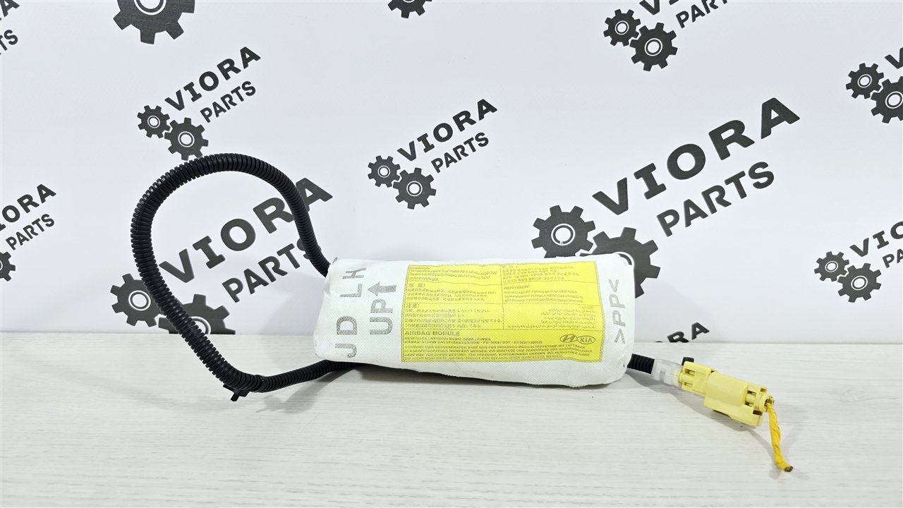 Подушка безопасности в сиденье, 1200 рублей, Лосино-Петровский