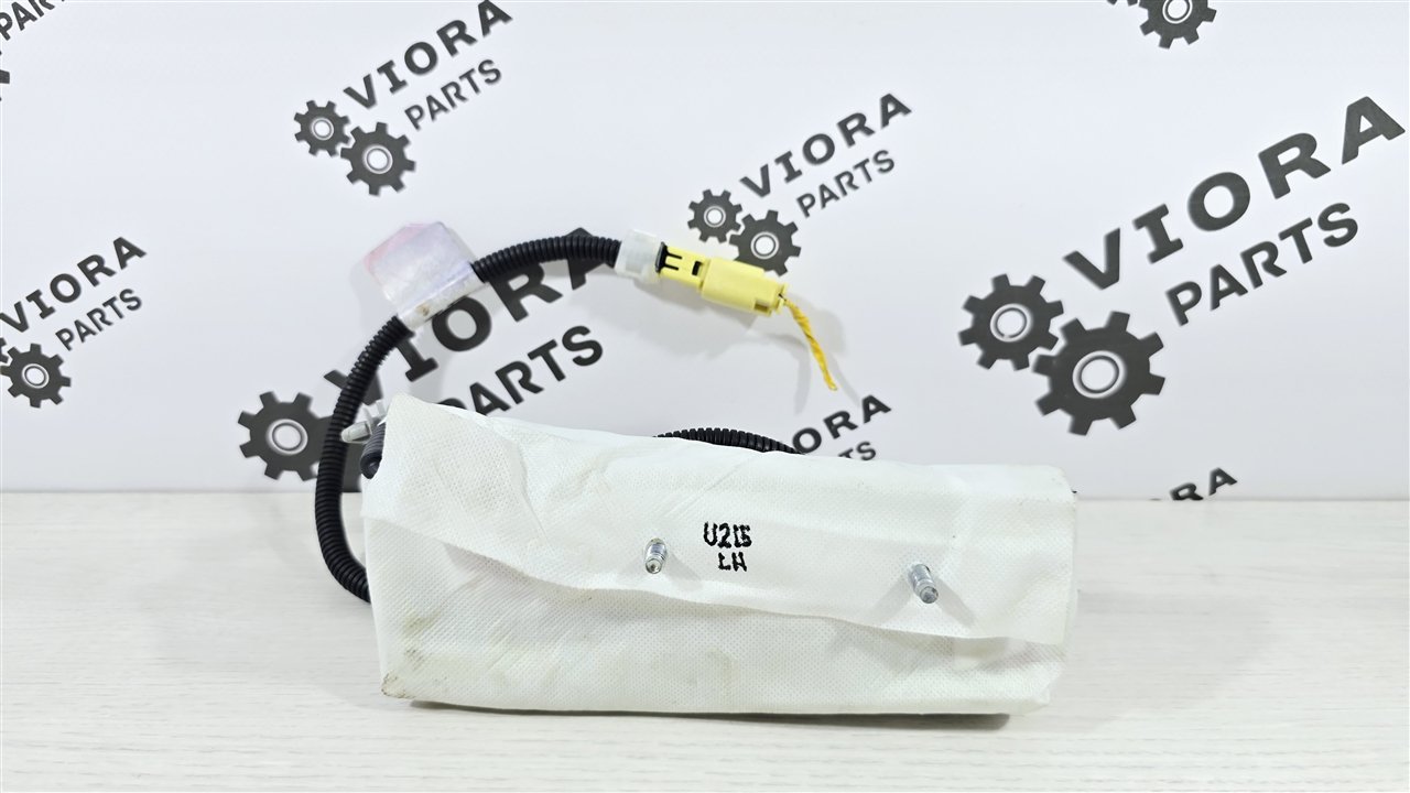 Подушка безопасности в сиденье, 1200 рублей, Лосино-Петровский