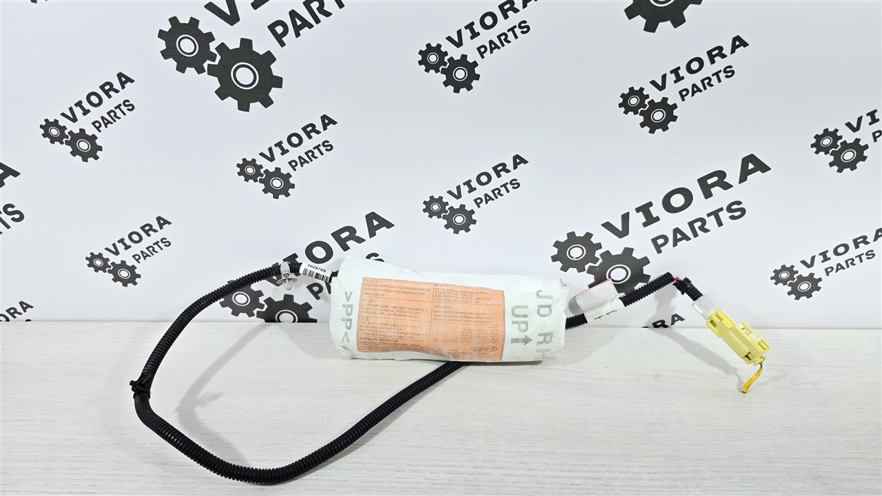 Подушка безопасности в сиденье, 1200 рублей, Лосино-Петровский