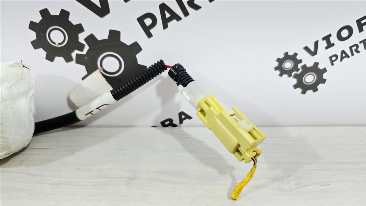 Подушка безопасности в сиденье, 1200 рублей, Лосино-Петровский