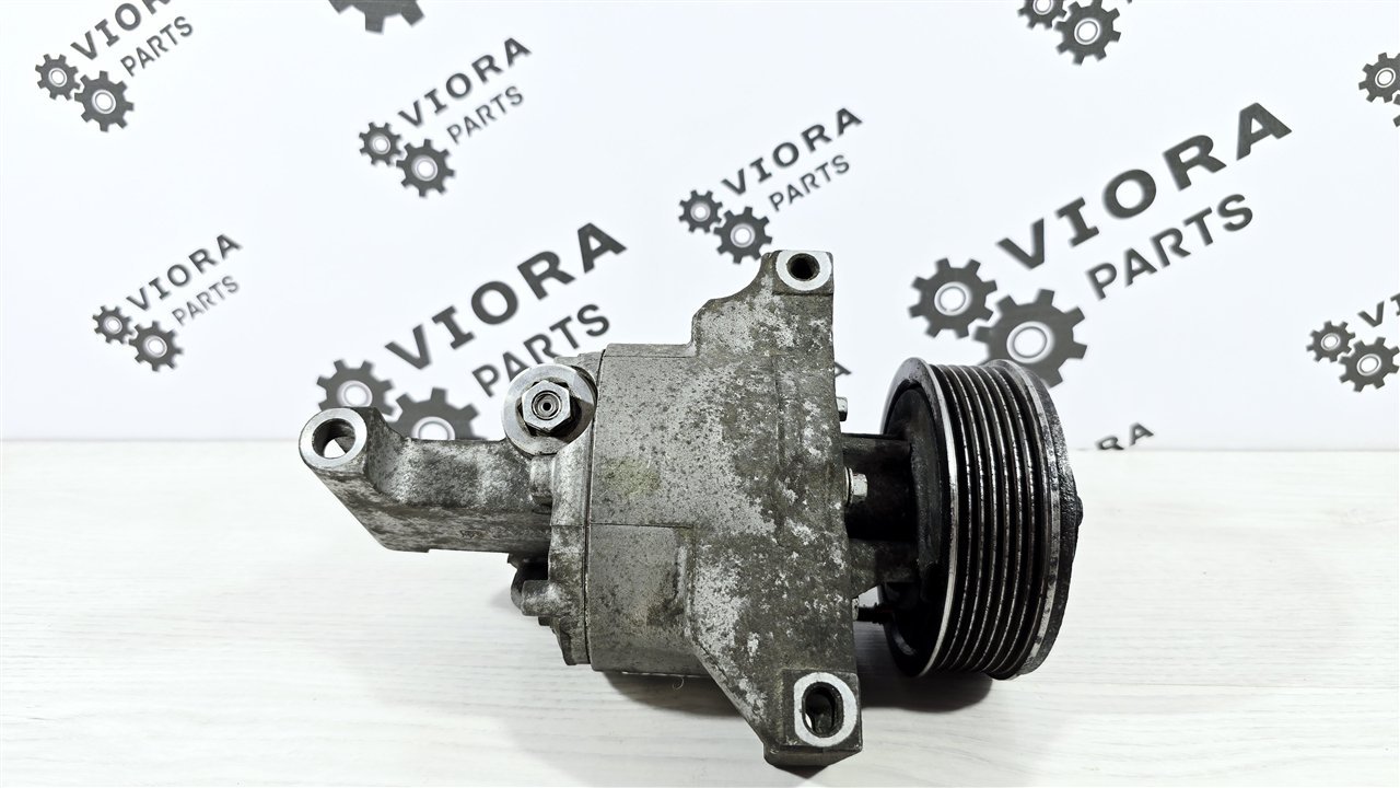 Компрессор кондиционера, 14000 рублей, Лосино-Петровский