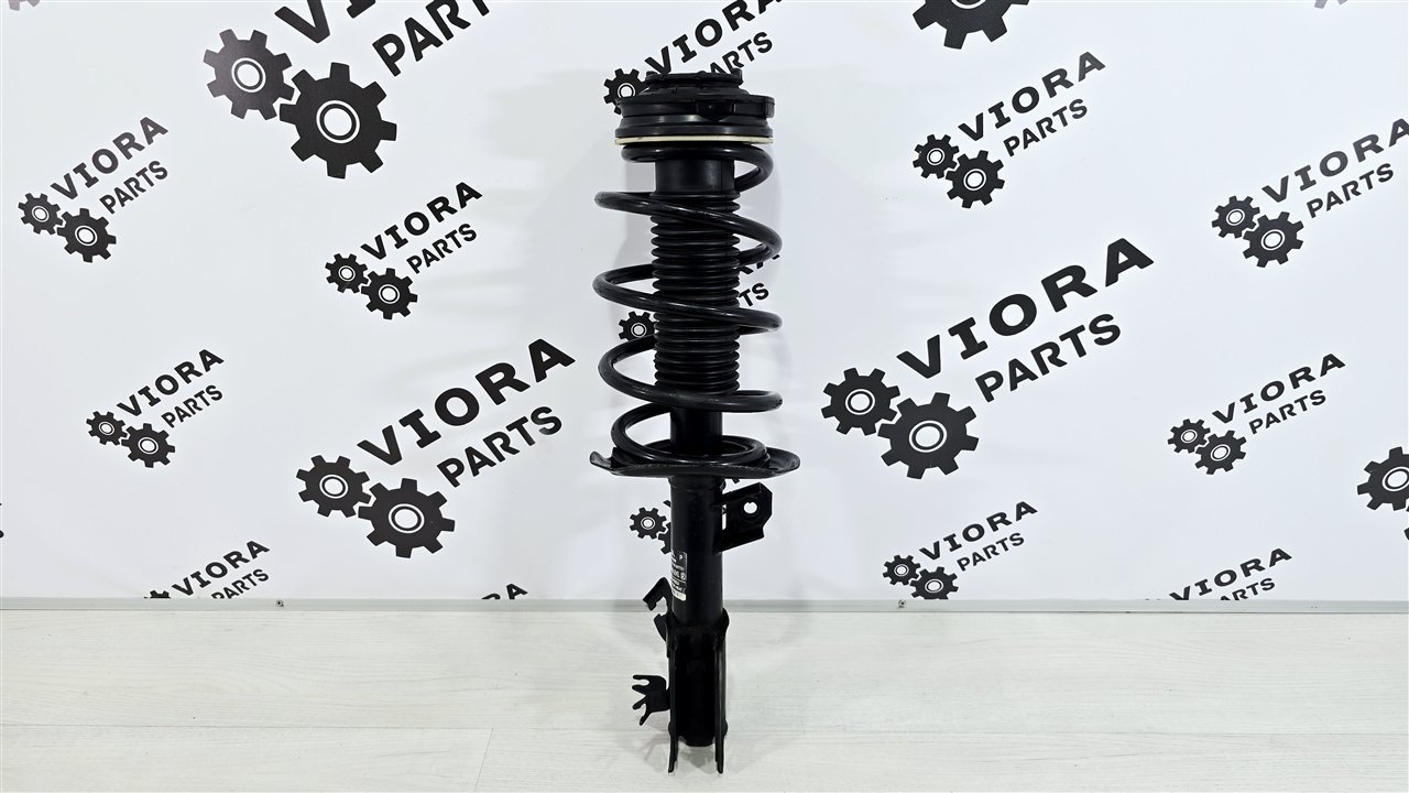 Амортизатор подвески, 5800 рублей, Лосино-Петровский