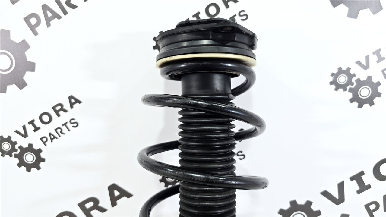 Амортизатор подвески, 5800 рублей, Лосино-Петровский