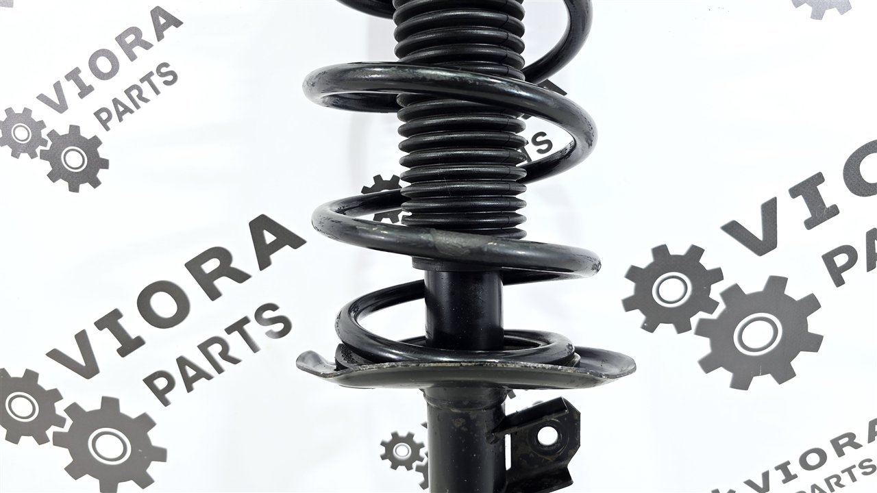 Амортизатор подвески, 5800 рублей, Лосино-Петровский