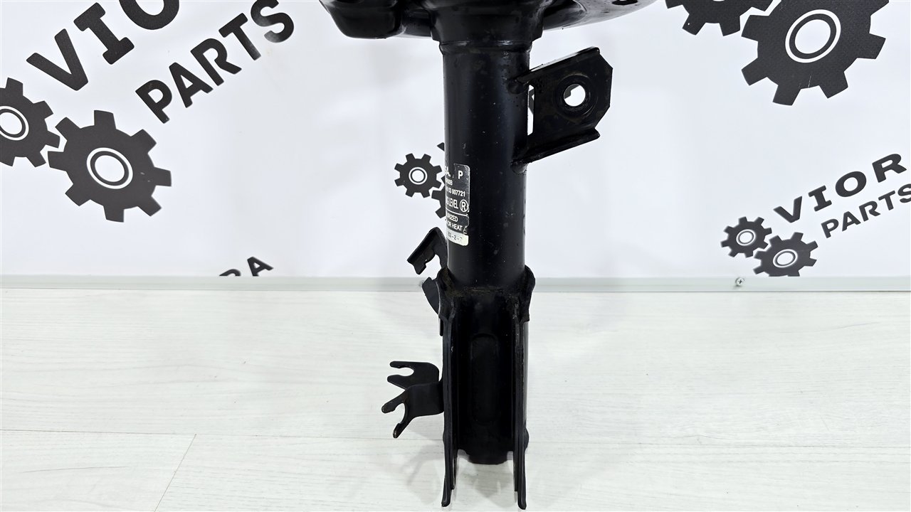 Амортизатор подвески, 5800 рублей, Лосино-Петровский