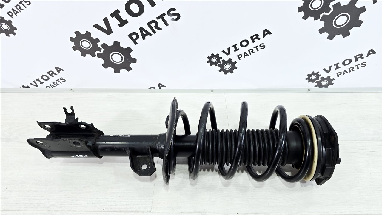 Амортизатор подвески, 5800 рублей, Лосино-Петровский