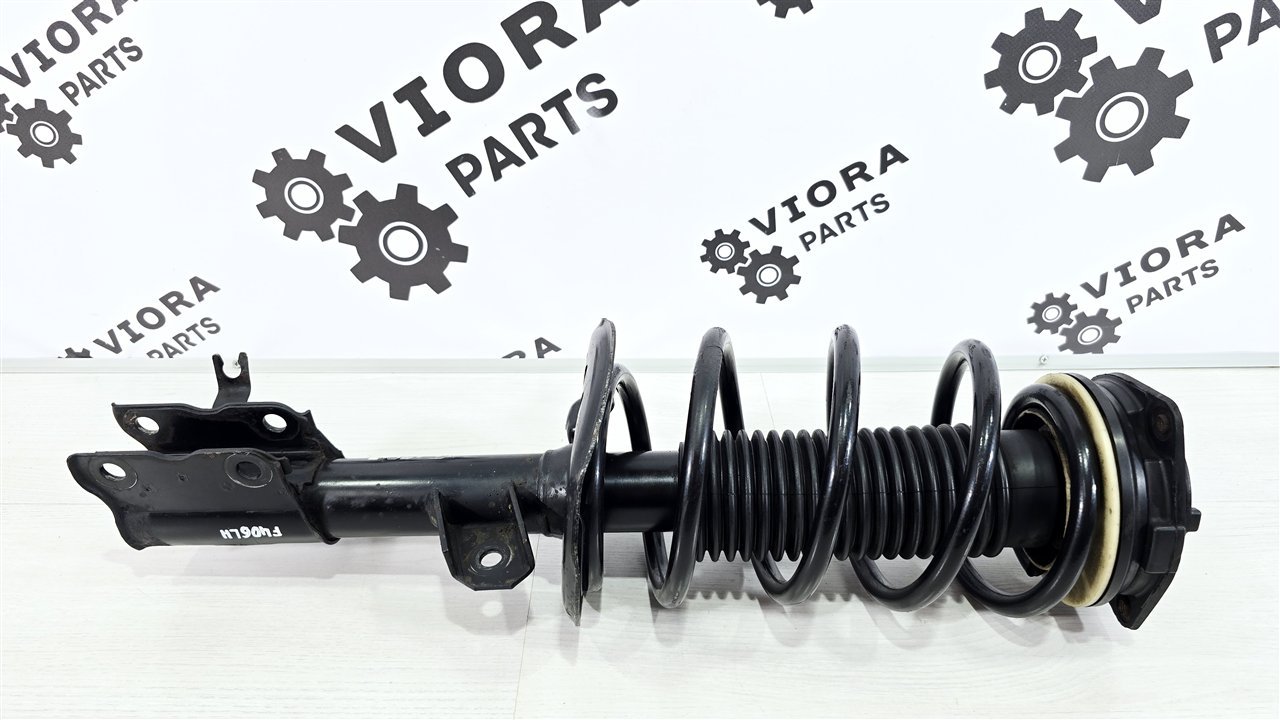 Амортизатор подвески, 5800 рублей, Лосино-Петровский