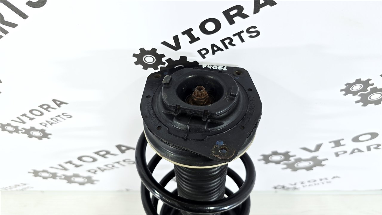 Амортизатор подвески, 5800 рублей, Лосино-Петровский