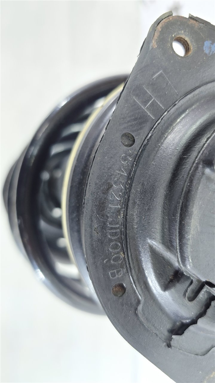 Амортизатор подвески, 5800 рублей, Лосино-Петровский