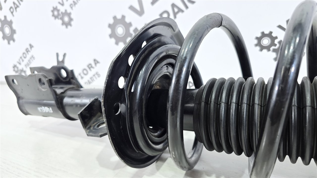 Амортизатор подвески, 5800 рублей, Лосино-Петровский