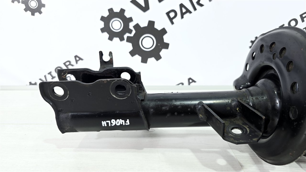 Амортизатор подвески, 5800 рублей, Лосино-Петровский