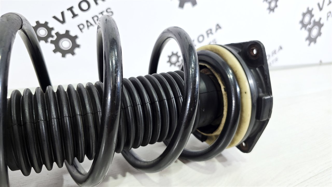 Амортизатор подвески, 5800 рублей, Лосино-Петровский