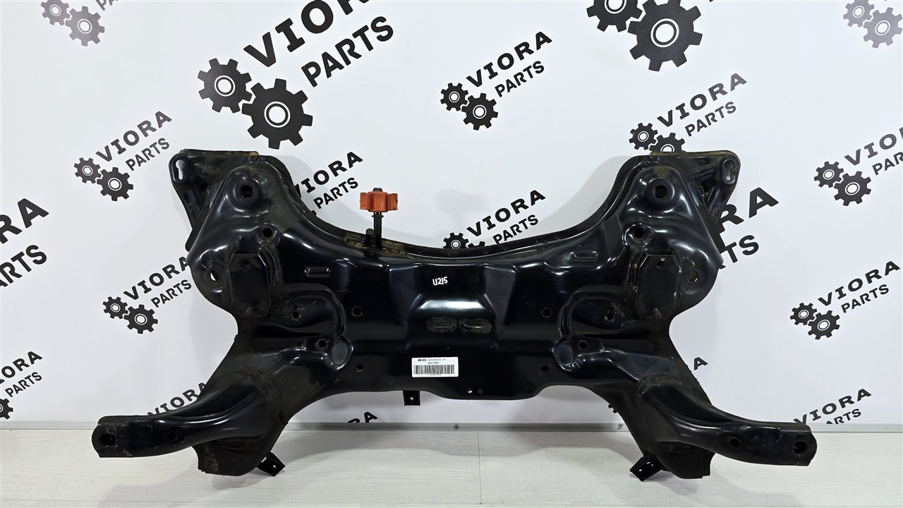 Подрамник, 9000 рублей, Лосино-Петровский