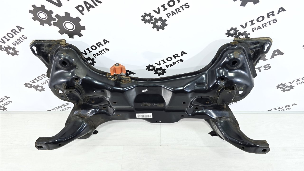 Подрамник, 9000 рублей, Лосино-Петровский