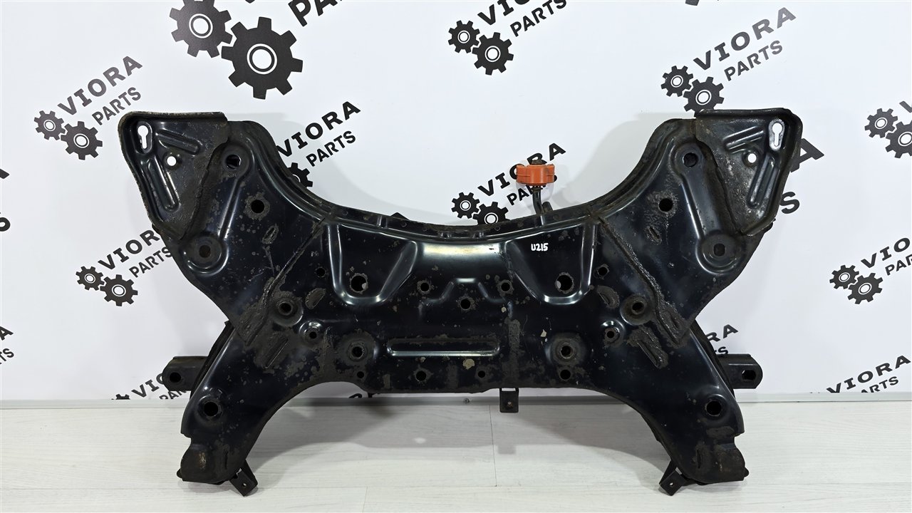 Подрамник, 9000 рублей, Лосино-Петровский