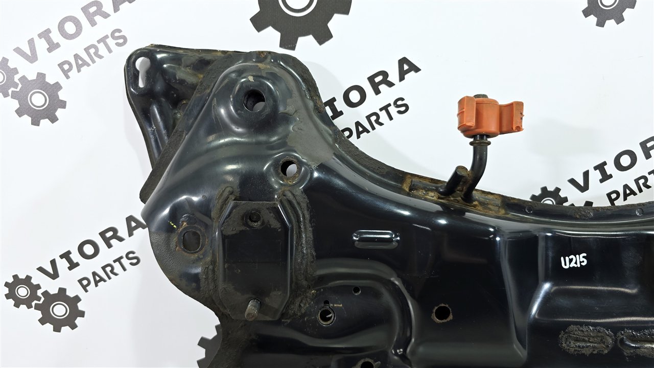 Подрамник, 9000 рублей, Лосино-Петровский