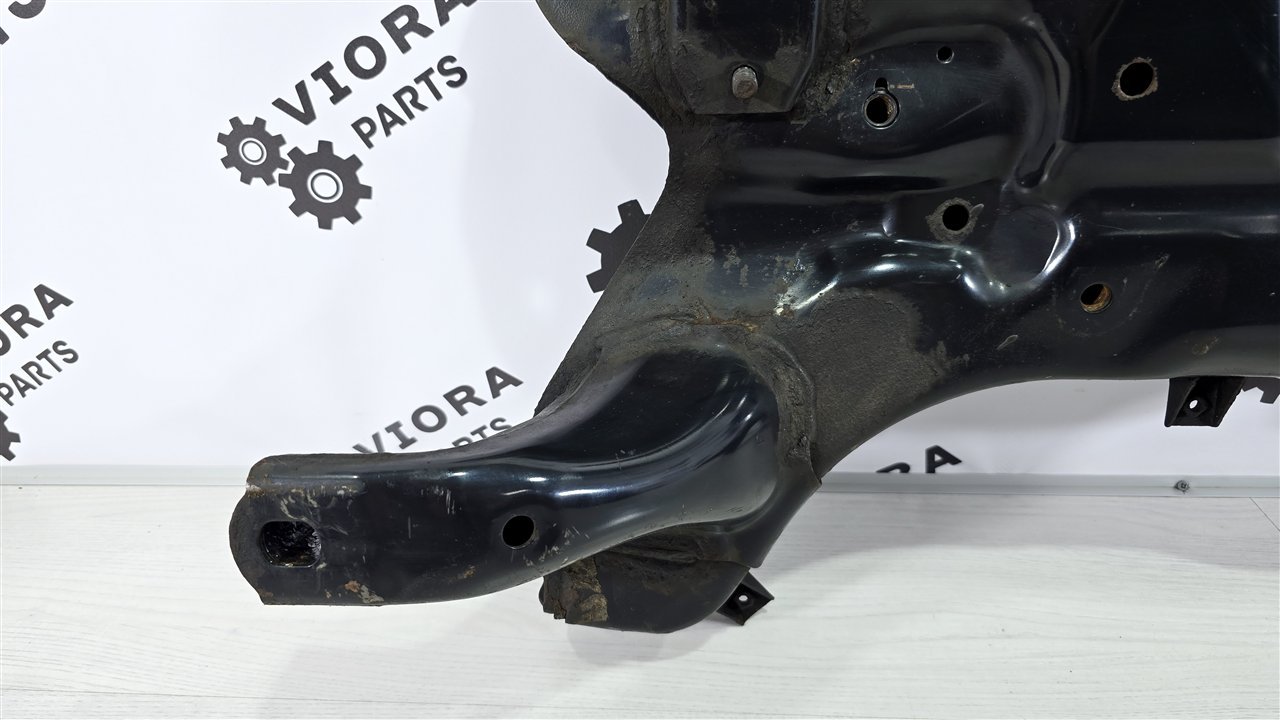 Подрамник, 9000 рублей, Лосино-Петровский