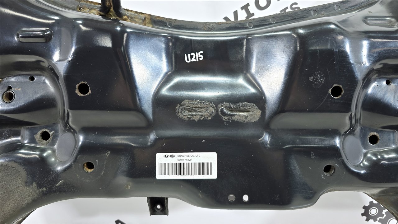 Подрамник, 9000 рублей, Лосино-Петровский