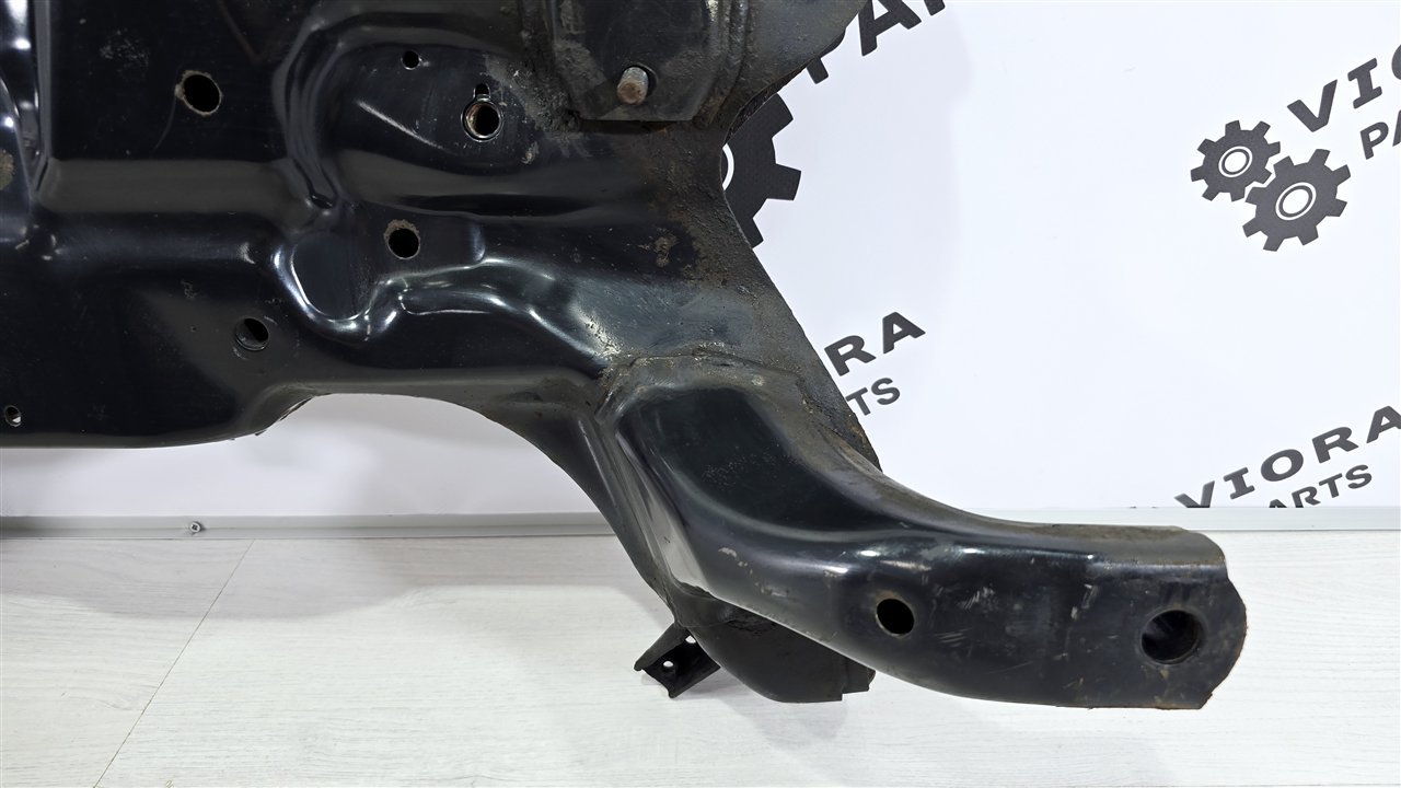 Подрамник, 9000 рублей, Лосино-Петровский