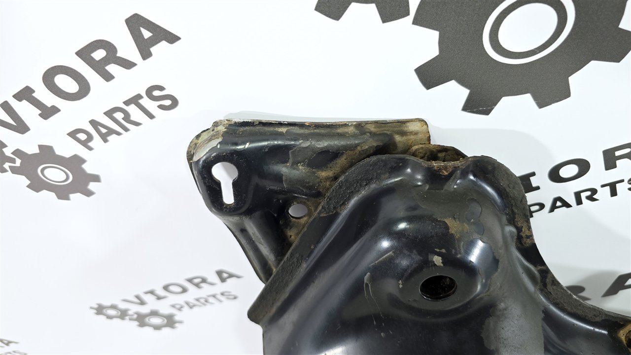 Подрамник, 9000 рублей, Лосино-Петровский