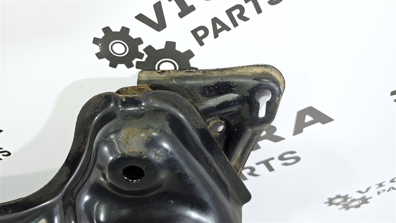 Подрамник, 9000 рублей, Лосино-Петровский