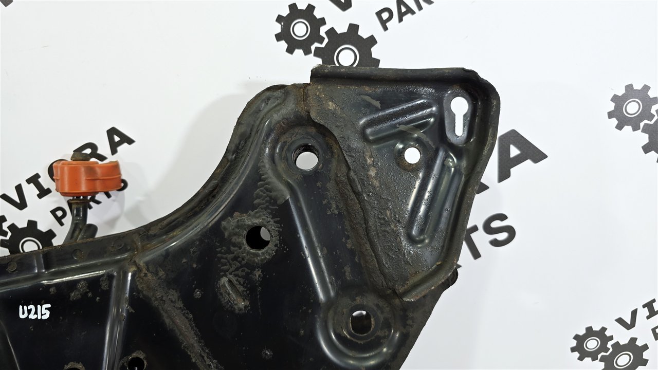 Подрамник, 9000 рублей, Лосино-Петровский