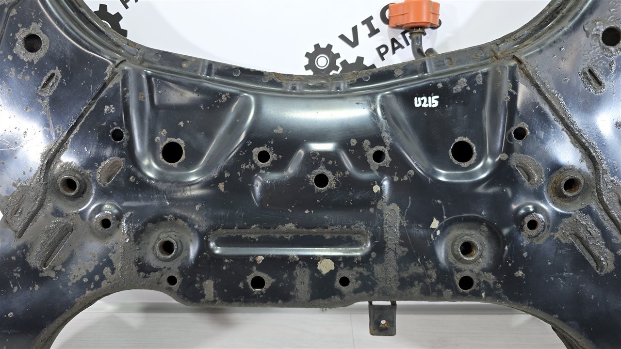 Подрамник, 9000 рублей, Лосино-Петровский