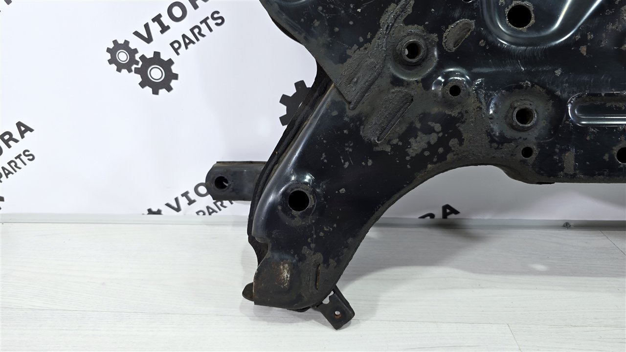 Подрамник, 9000 рублей, Лосино-Петровский