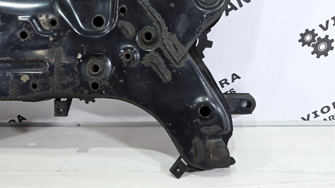 Подрамник, 9000 рублей, Лосино-Петровский