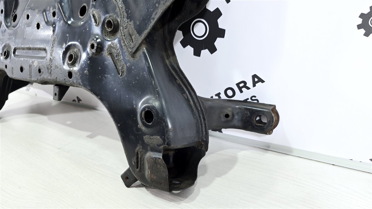 Подрамник, 9000 рублей, Лосино-Петровский