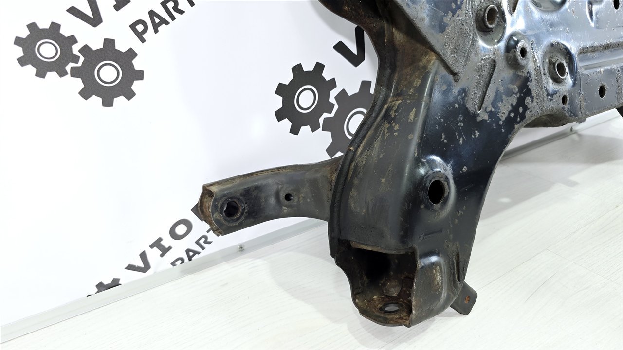 Подрамник, 9000 рублей, Лосино-Петровский