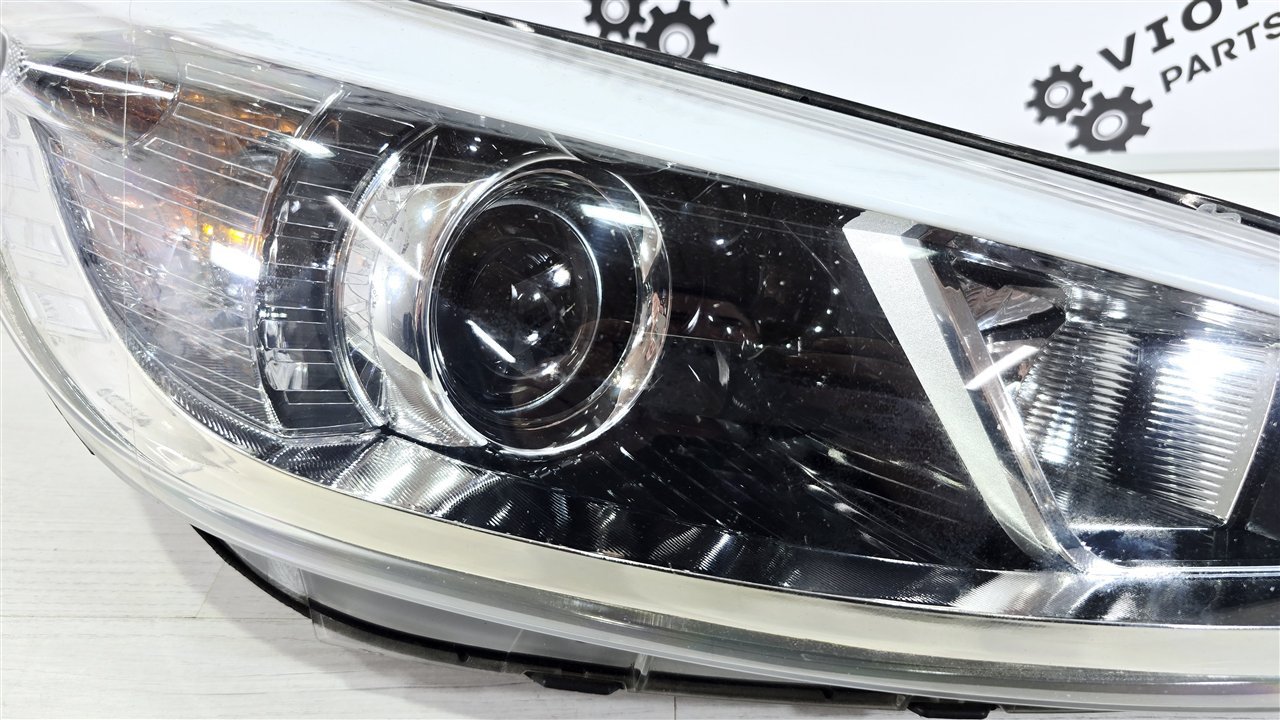 Фара галогеновая, 6500 рублей, Лосино-Петровский