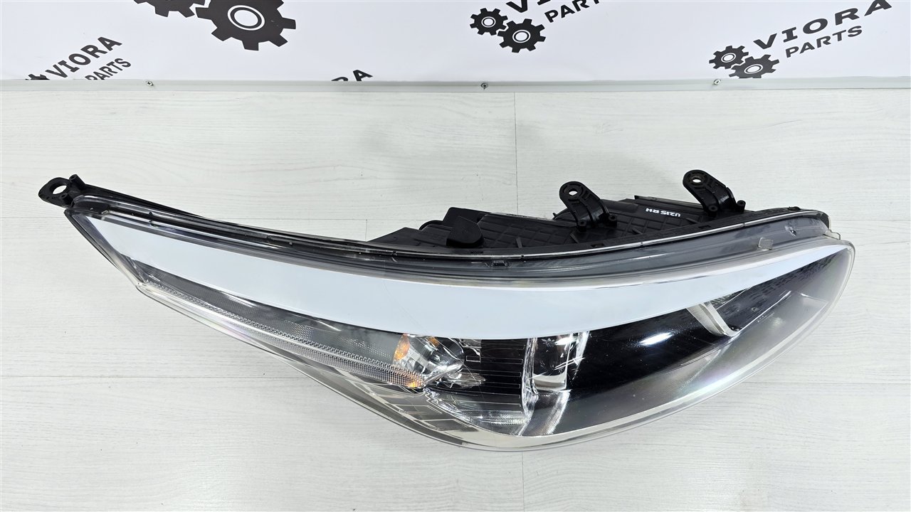 Фара галогеновая, 6500 рублей, Лосино-Петровский