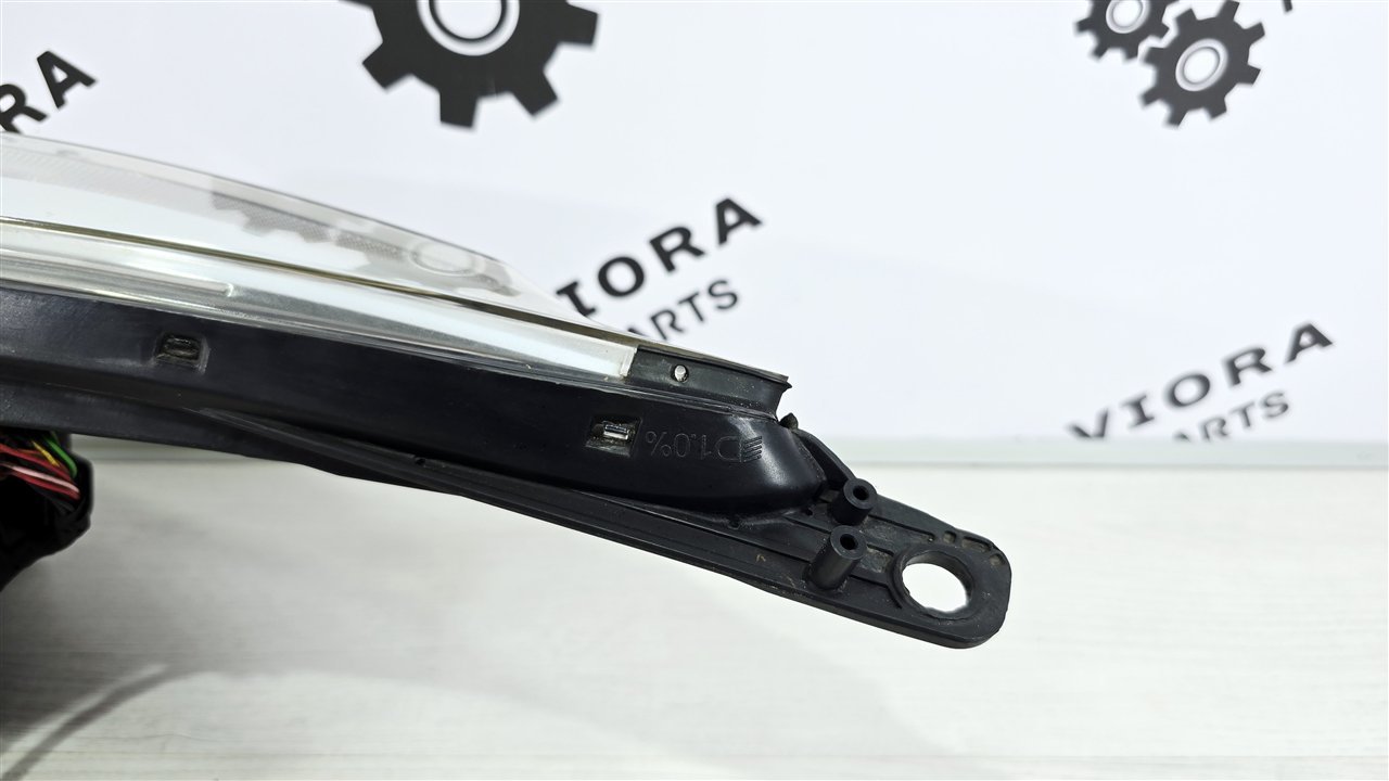 Фара галогеновая, 6500 рублей, Лосино-Петровский