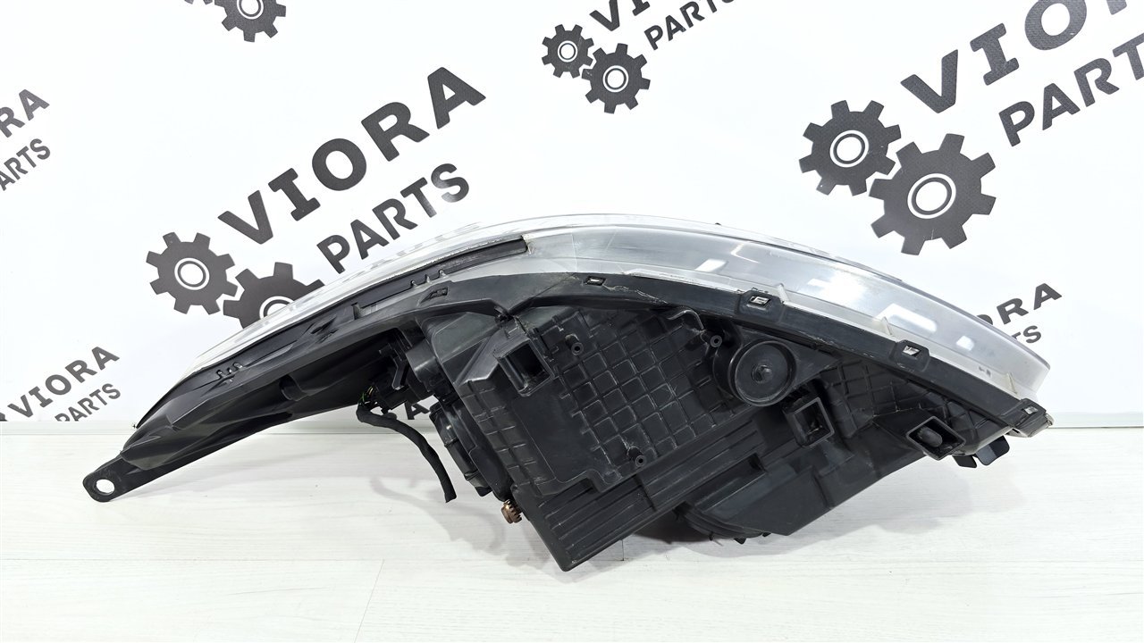 Фара галогеновая, 6500 рублей, Лосино-Петровский