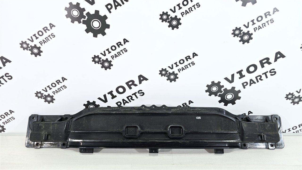 Усилитель бампера, 1500 рублей, Лосино-Петровский