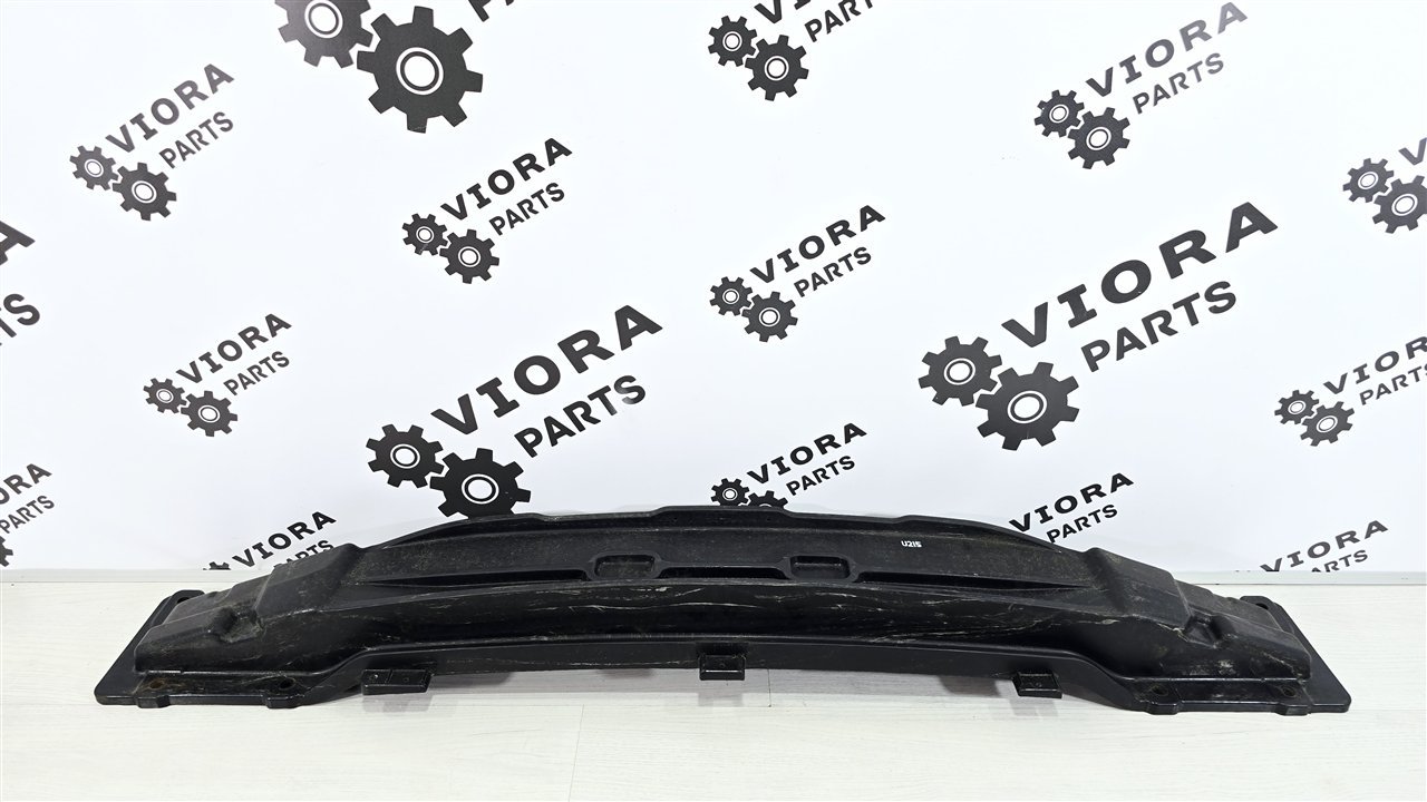 Усилитель бампера, 1500 рублей, Лосино-Петровский