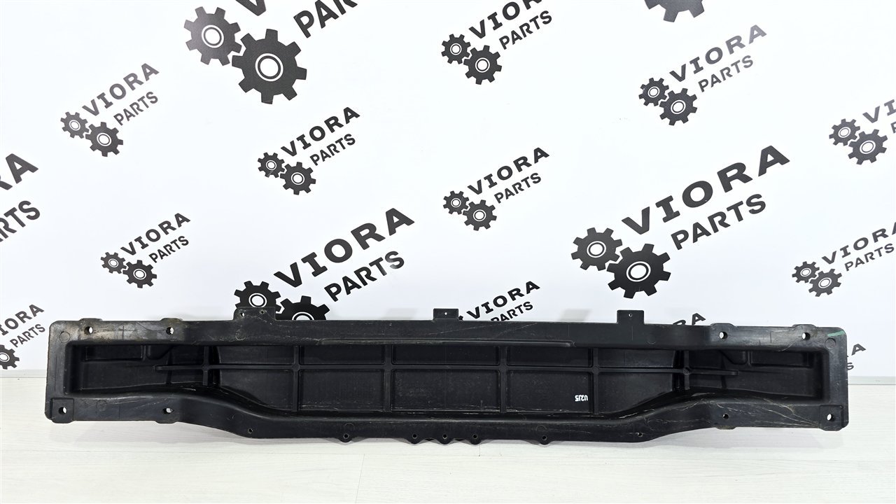 Усилитель бампера, 1500 рублей, Лосино-Петровский