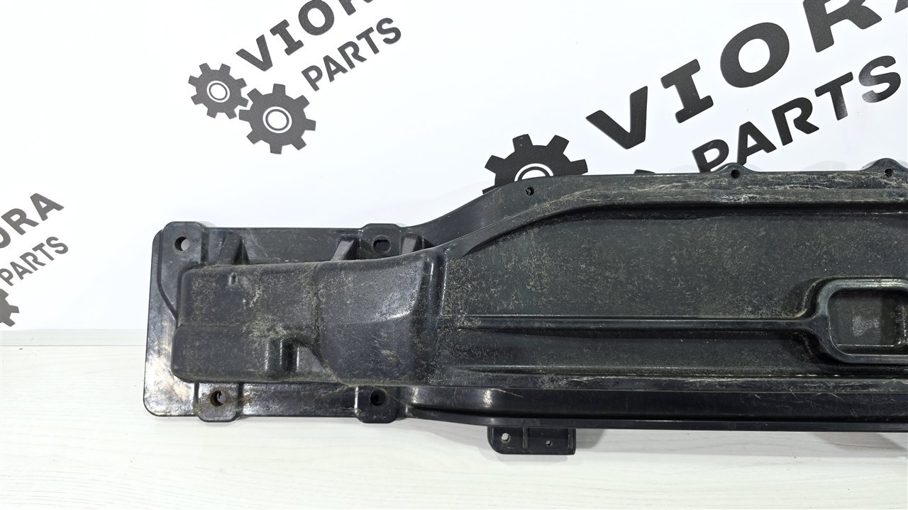 Усилитель бампера, 1500 рублей, Лосино-Петровский