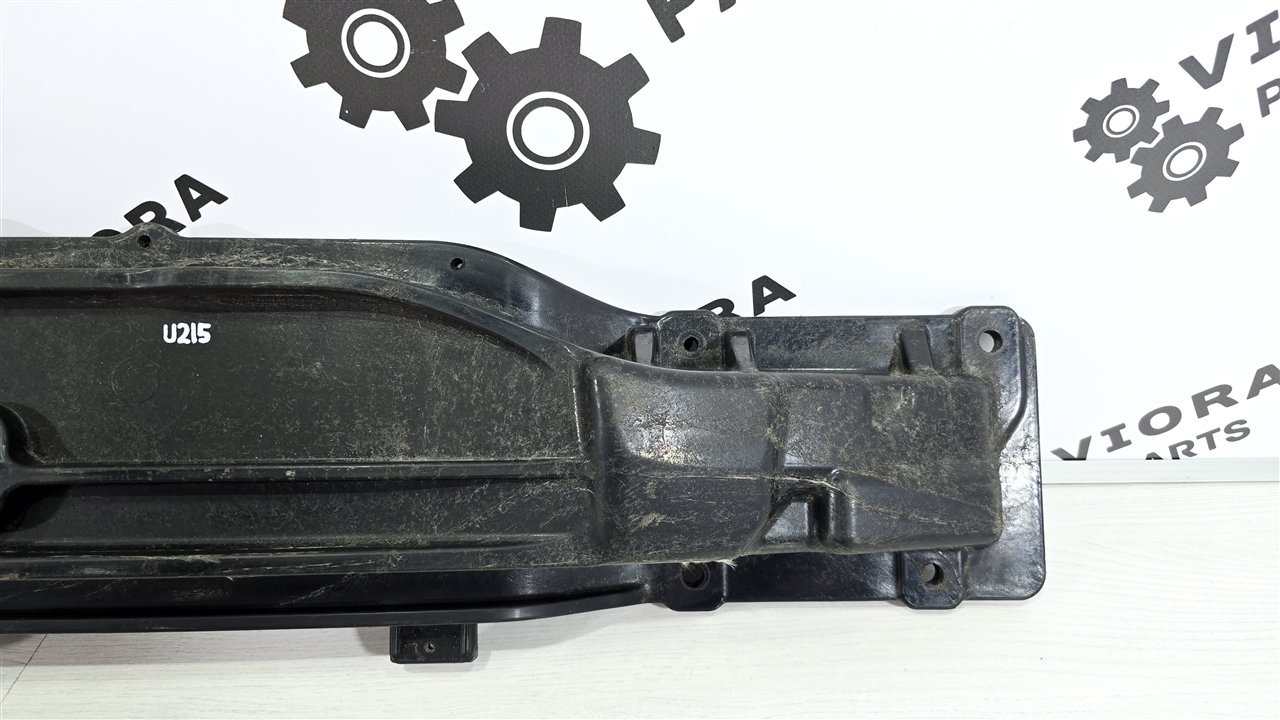 Усилитель бампера, 1500 рублей, Лосино-Петровский