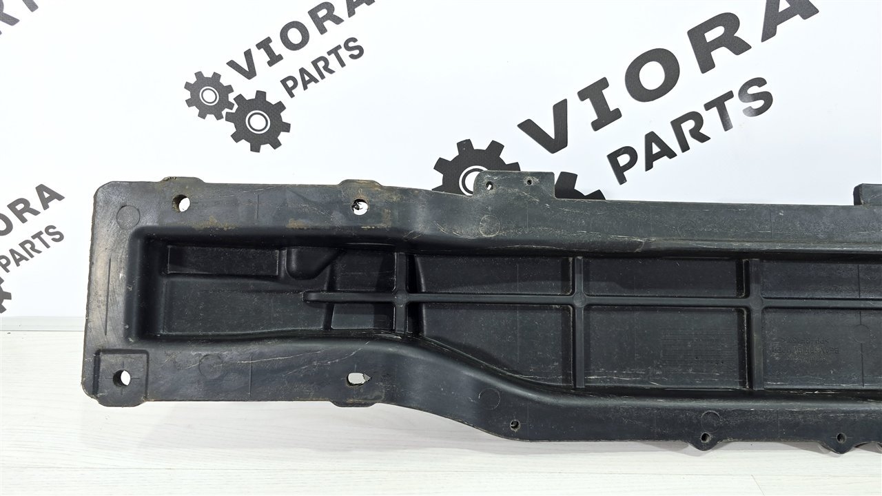 Усилитель бампера, 1500 рублей, Лосино-Петровский