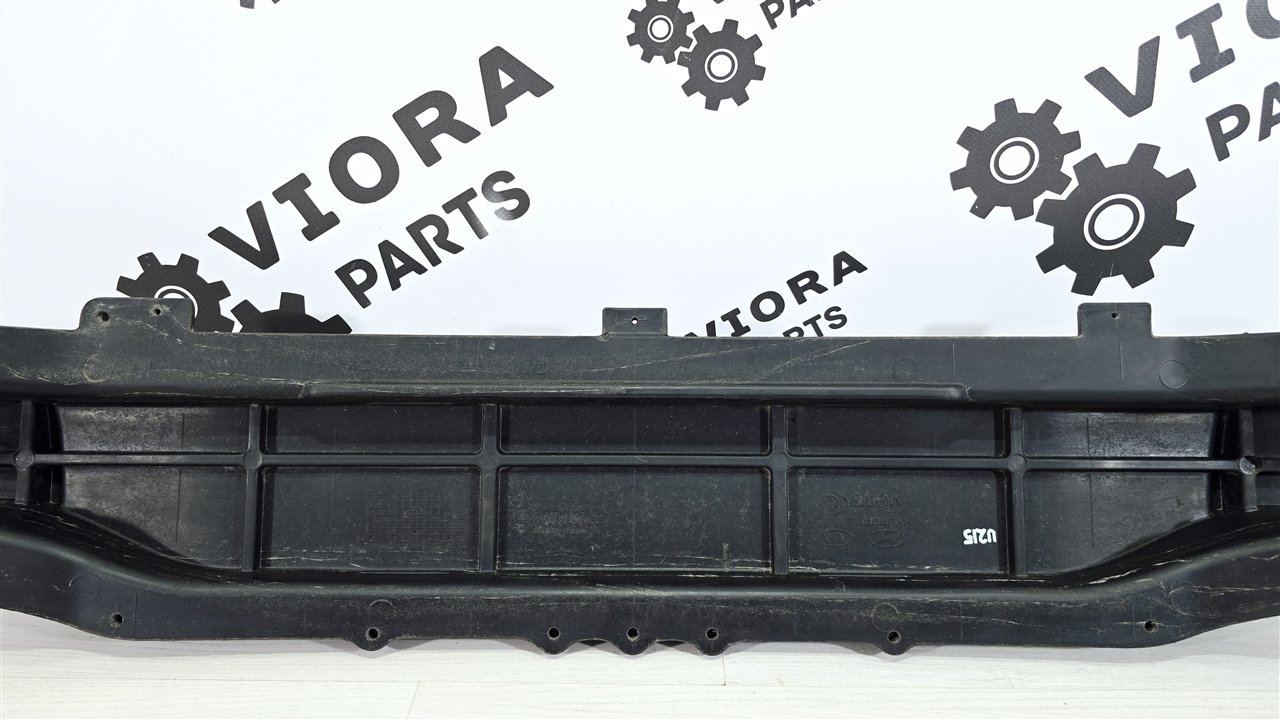 Усилитель бампера, 1500 рублей, Лосино-Петровский